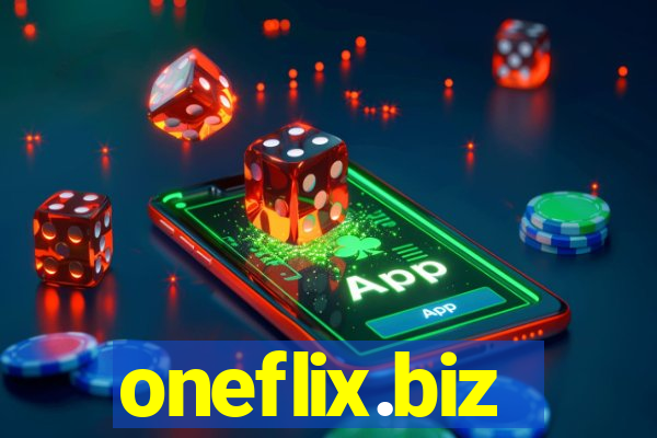 oneflix.biz