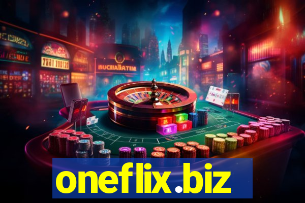 oneflix.biz