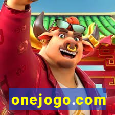 onejogo.com