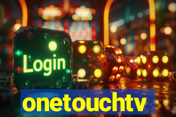 onetouchtv