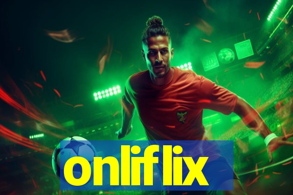 onliflix