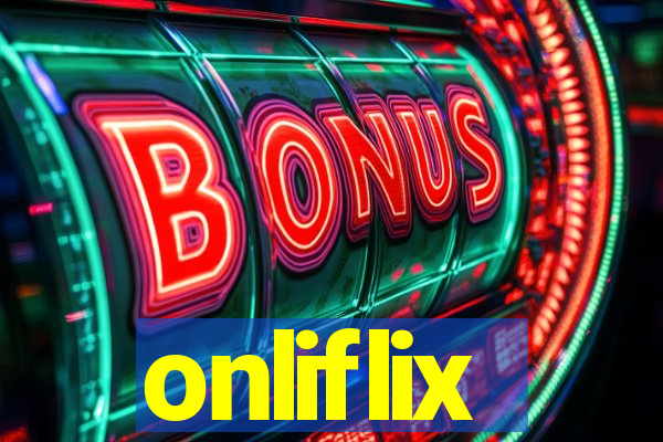 onliflix