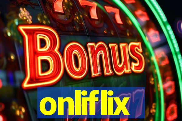 onliflix