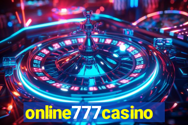 online777casino