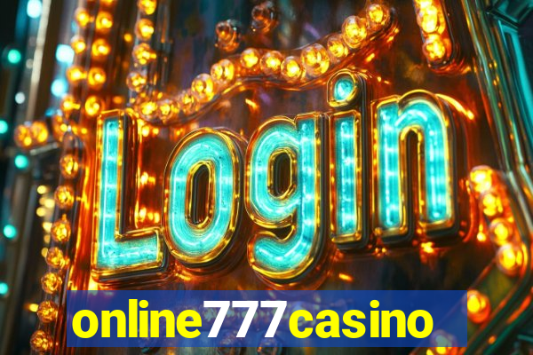 online777casino