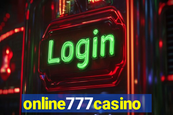 online777casino