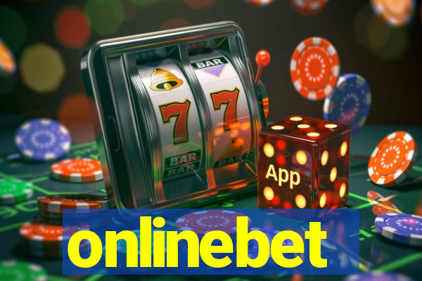 onlinebet