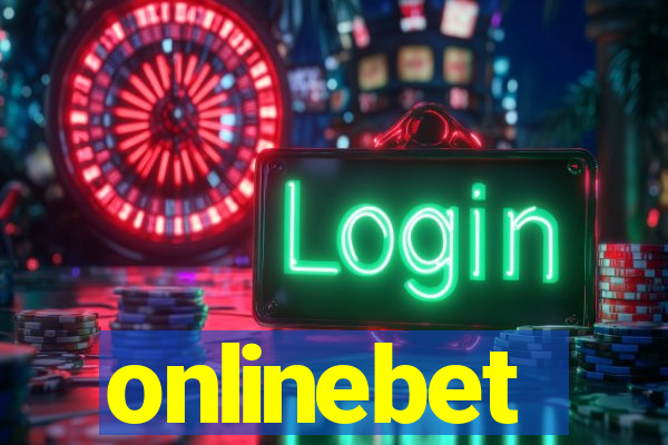 onlinebet