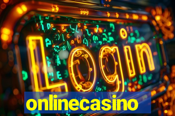 onlinecasino