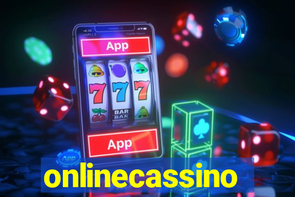 onlinecassino