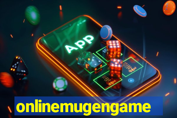 onlinemugengame