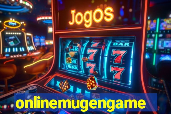 onlinemugengame