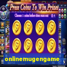 onlinemugengame