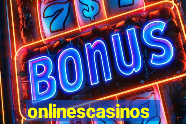 onlinescasinos