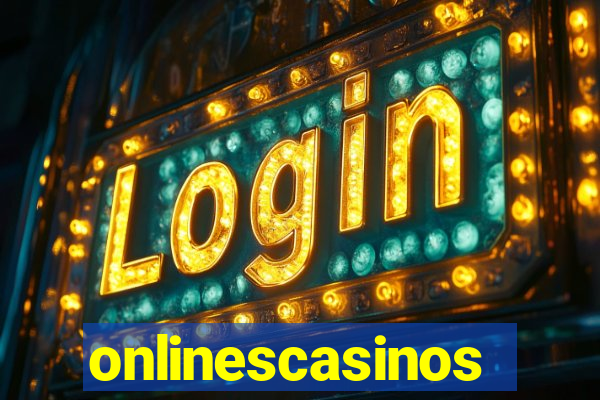 onlinescasinos