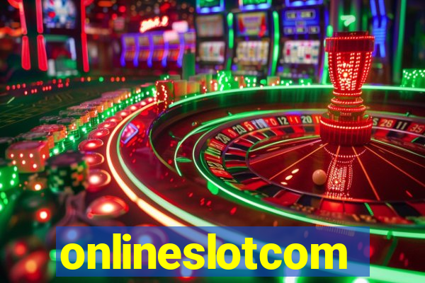 onlineslotcom