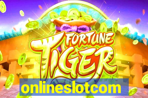 onlineslotcom