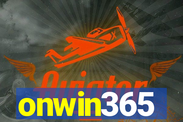 onwin365