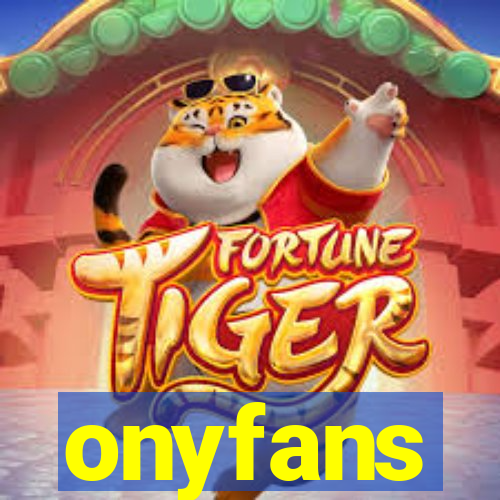 onyfans