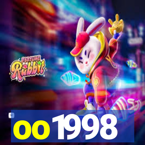 oo1998