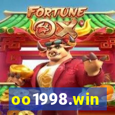 oo1998.win