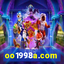 oo1998a.com