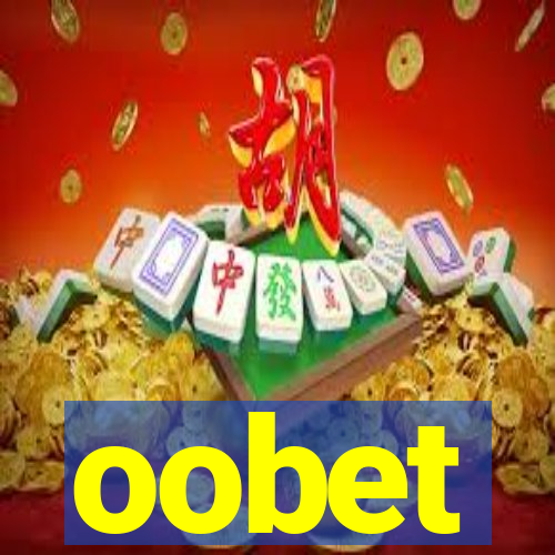 oobet