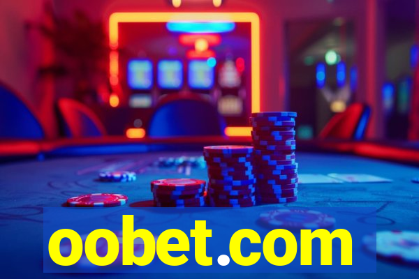 oobet.com