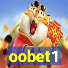 oobet1