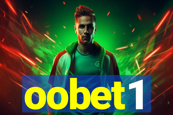 oobet1