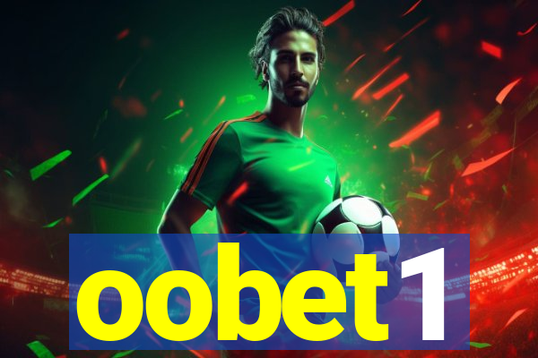 oobet1