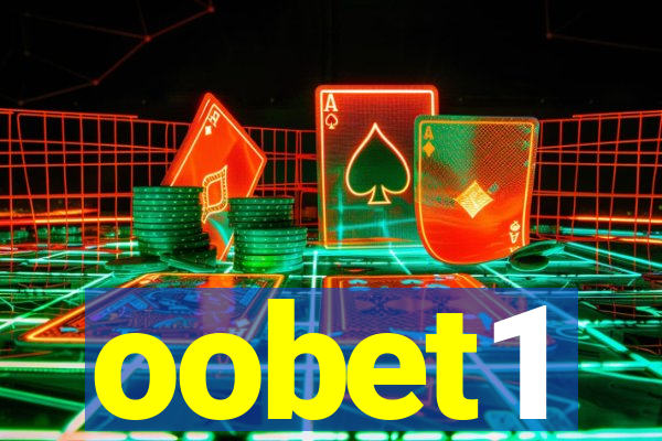 oobet1