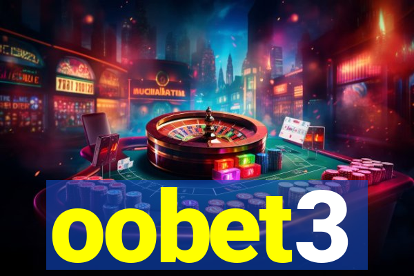 oobet3