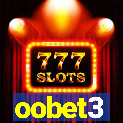 oobet3