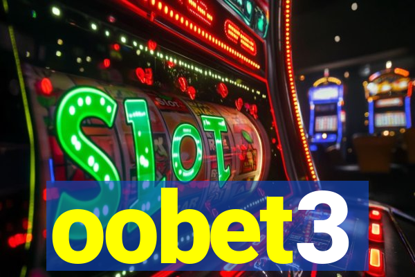 oobet3