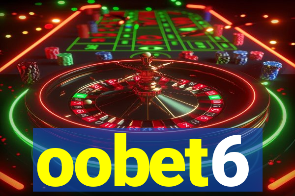 oobet6