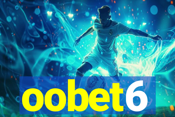 oobet6