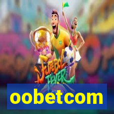 oobetcom