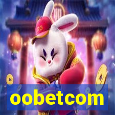 oobetcom