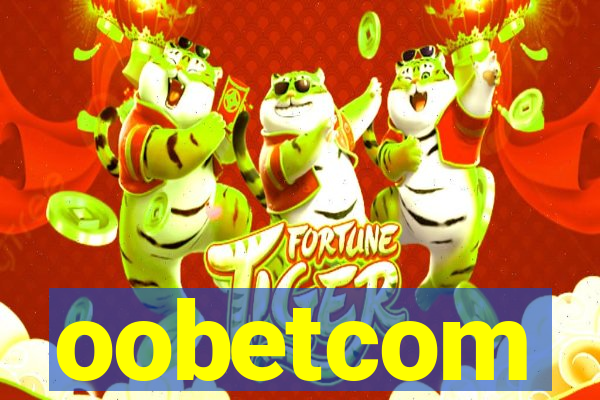 oobetcom