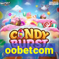 oobetcom