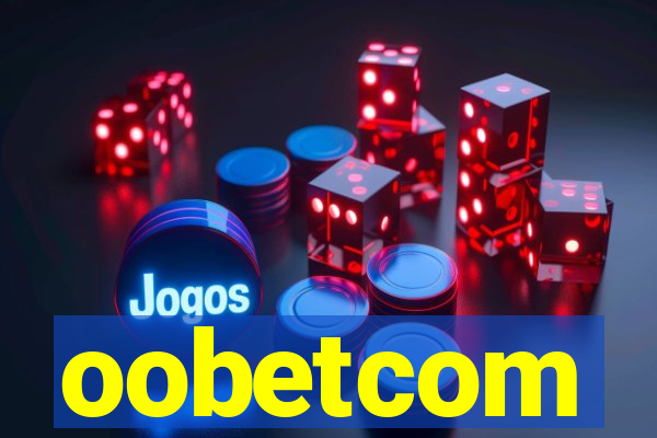 oobetcom