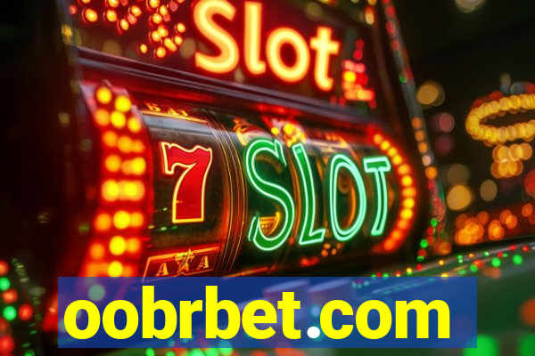 oobrbet.com