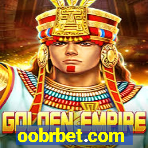 oobrbet.com