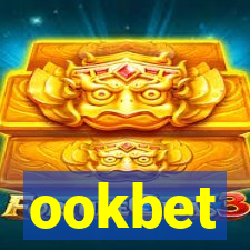 ookbet