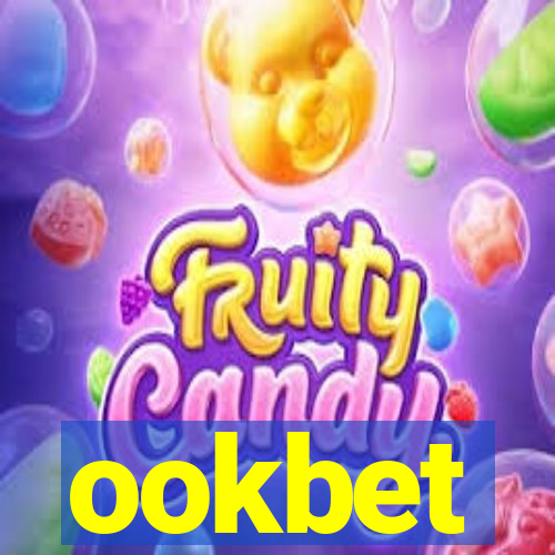 ookbet