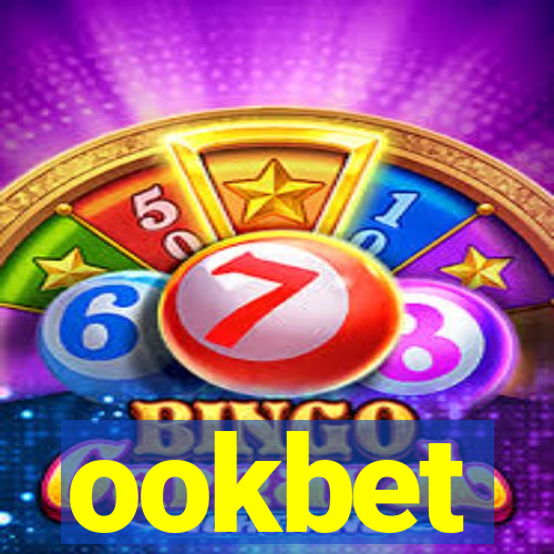 ookbet