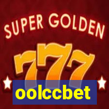 oolccbet