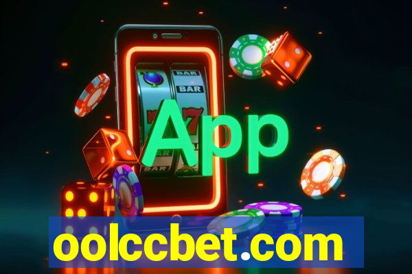 oolccbet.com