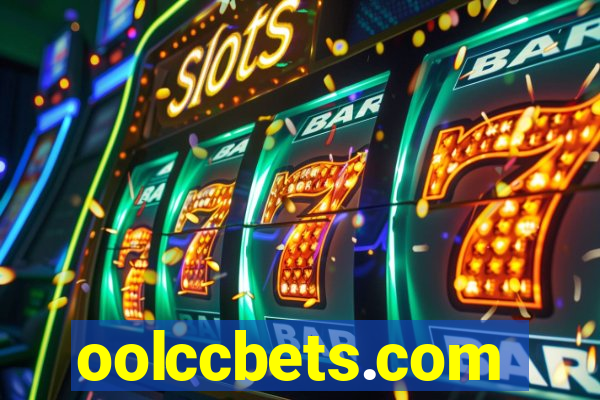 oolccbets.com